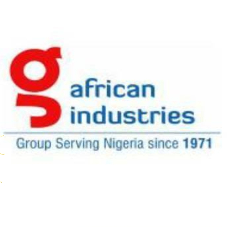 African industries group Nigeria 