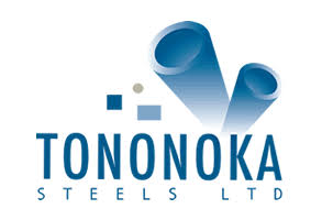 Tononoka steel (Kenya)