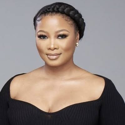 Tshego Molefi (South Africa)