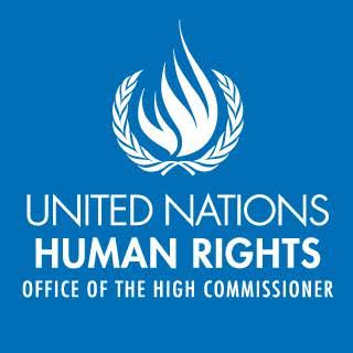 United nations human rights prize