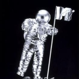 MTV Video Music Awards