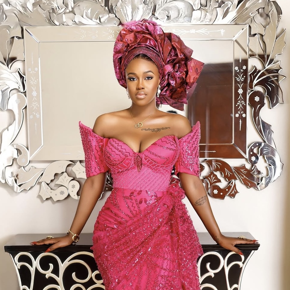 Azziad Nasenya (kenya)