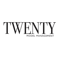 Twenty Model Management (South Africa)