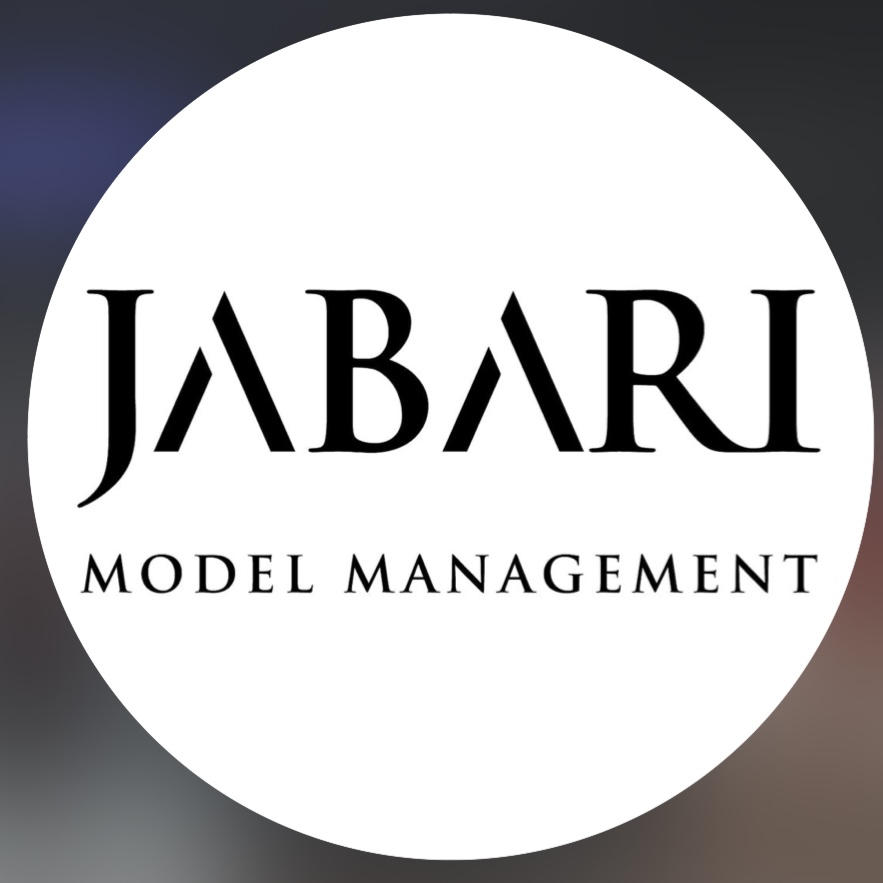 Jabari Model Management (Nigeria)