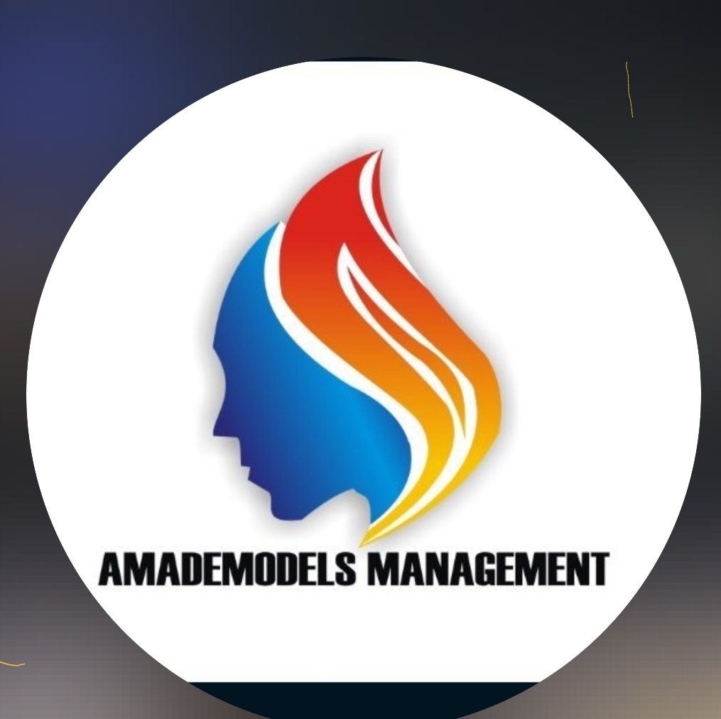 Amade_models_management