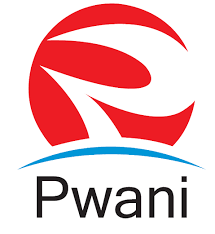 PWANI OIL (kenya) 