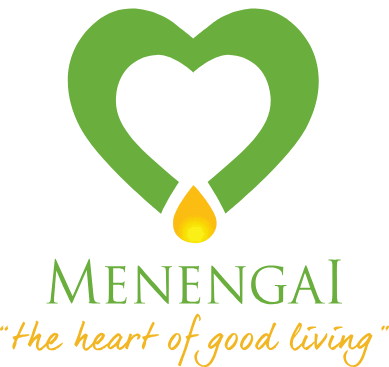 Menengai Oil Refineries Ltd (Kenya)
