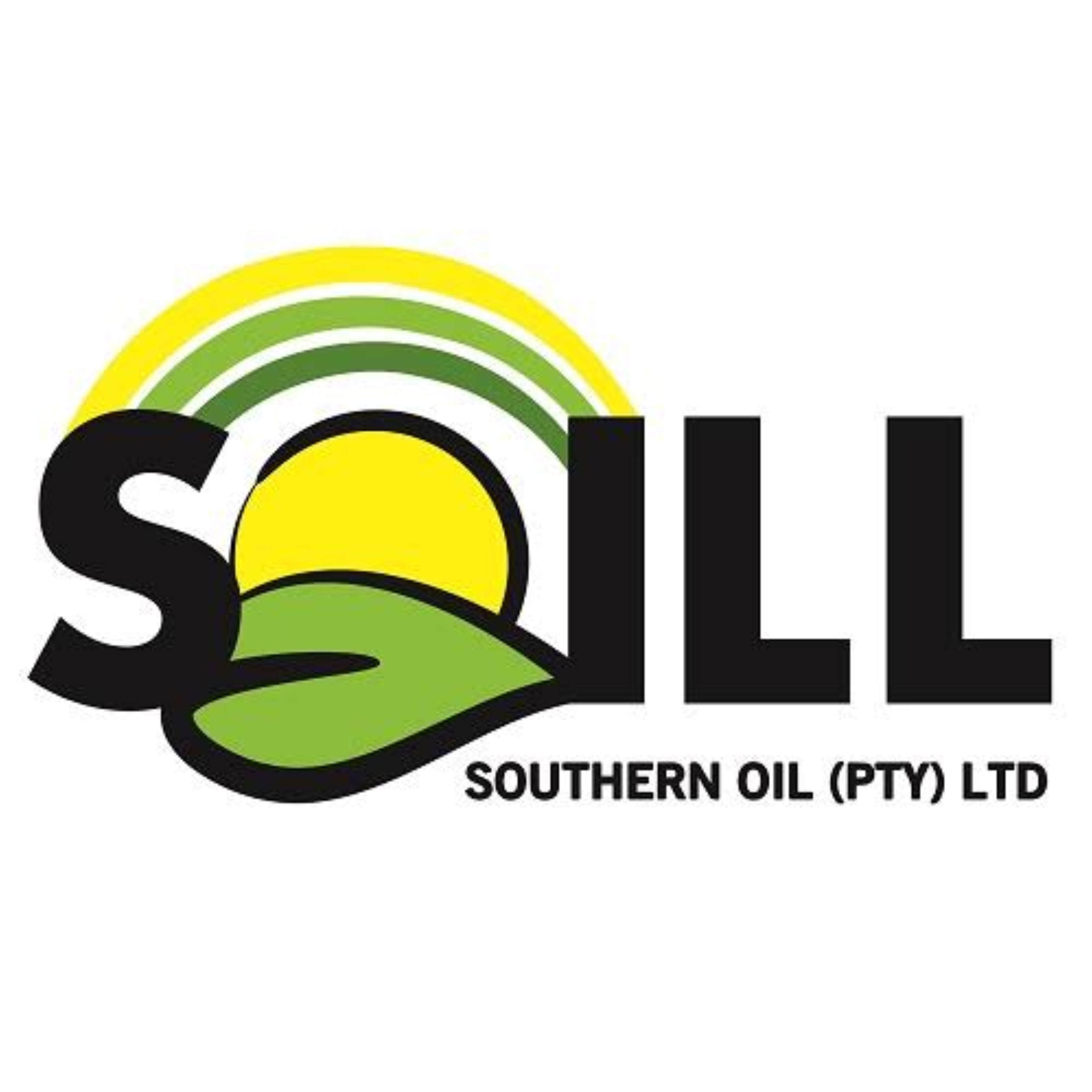 SOILL (South Africa)