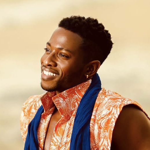 Amartei Armar (Ghana)