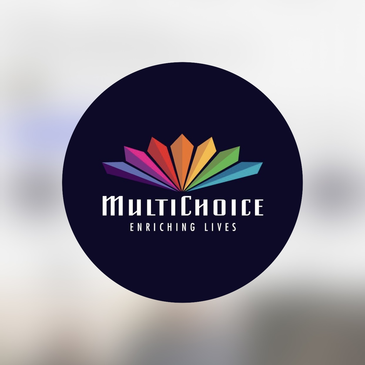 Multichoice (South Africa)