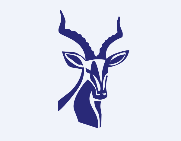 Impala Platinum (South Africa)