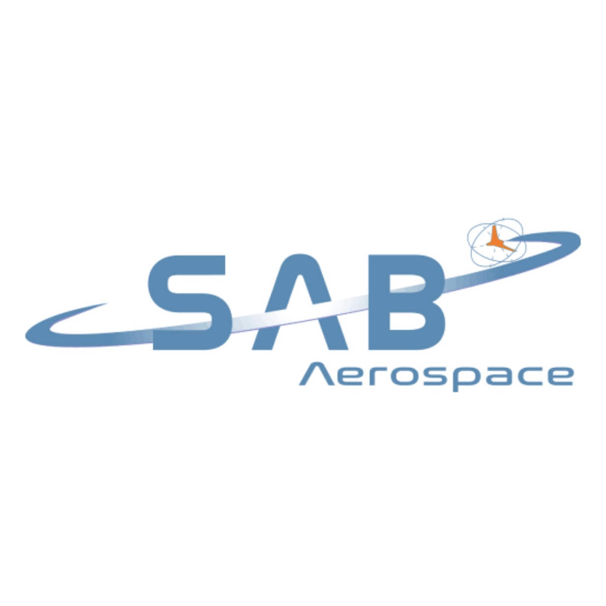 SAB aerospace (South Africa)