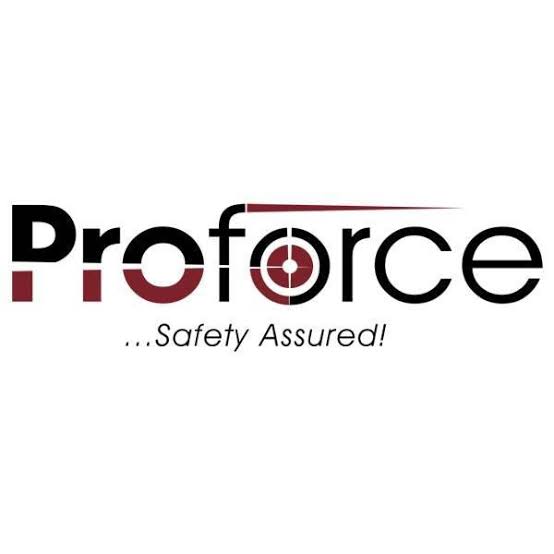 Proforce Limited (Nigeria)