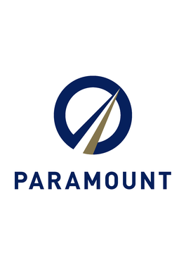Paramount Group (South Africa)