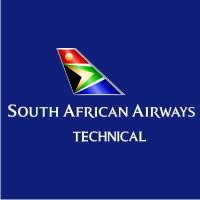 SAA Technical (SOC) Ltd (South Africa)