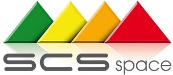 SCS Aerospace Group (South Africa)