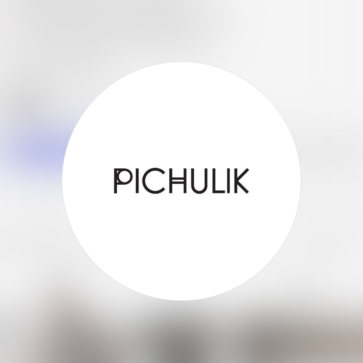 Pichulik Jewellery (South Africa)