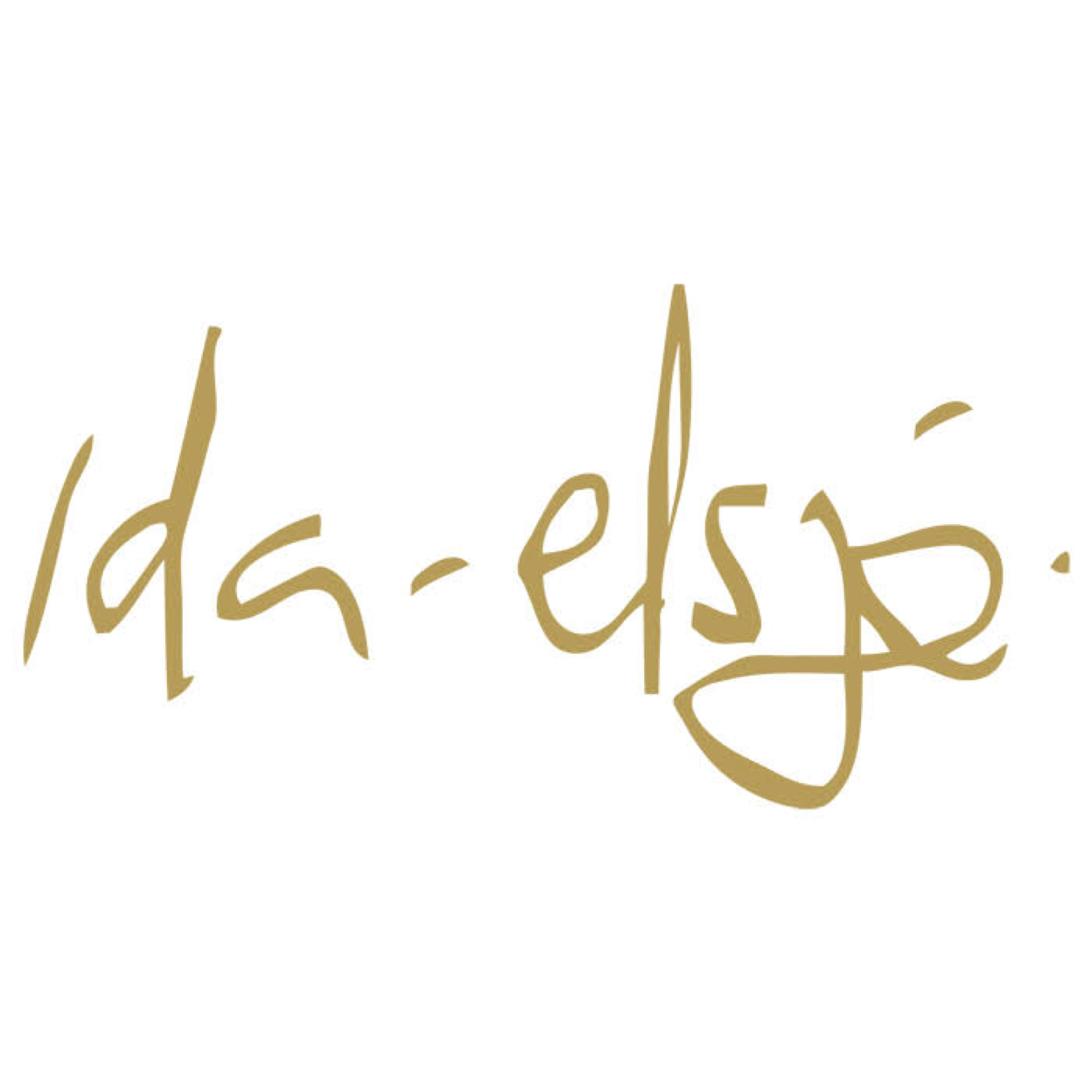 Ida Elsje Jewellery (South Africa)