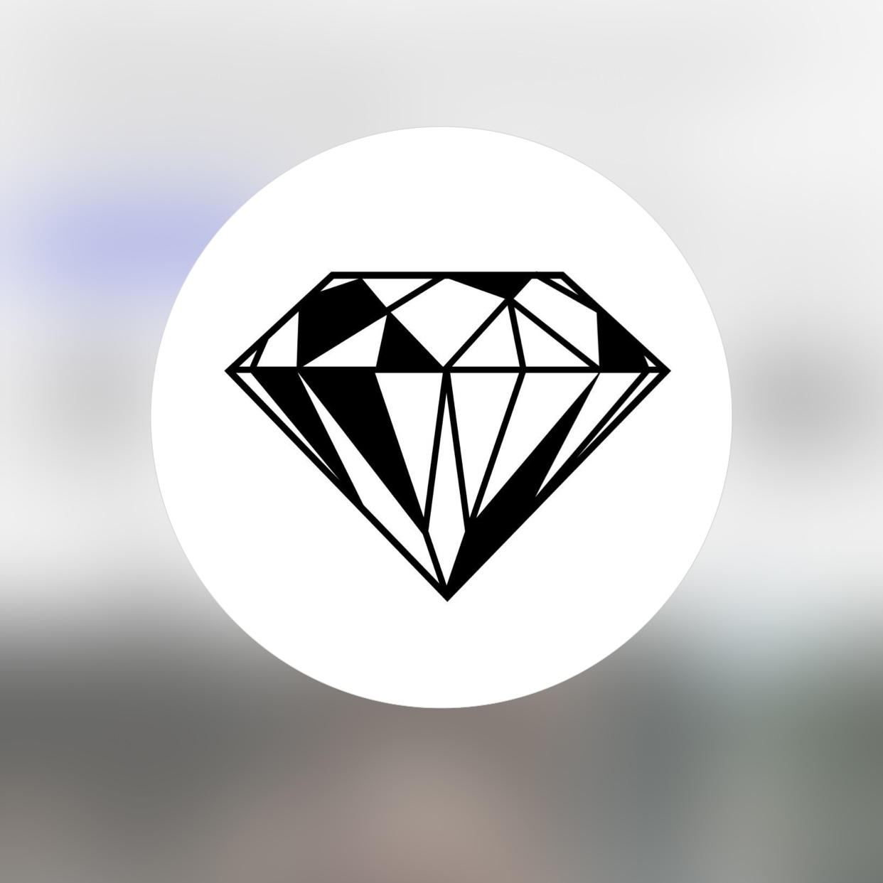 Black Betty (South Africa)