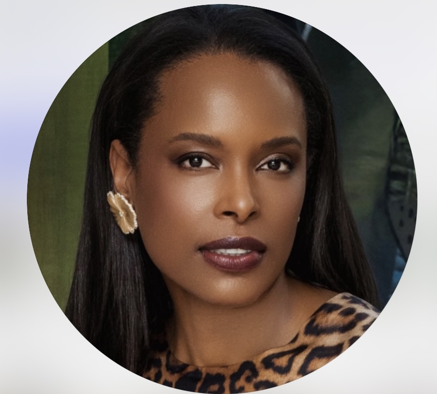 Vanleles Diamonds (Guinea Bissau)