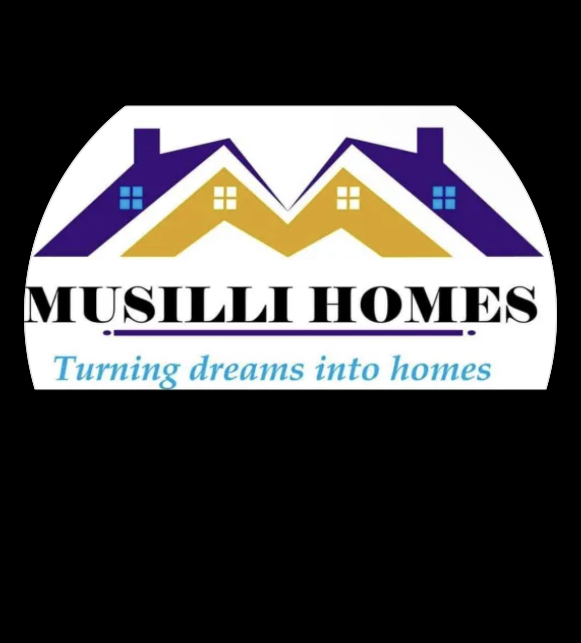 Musilli Homes (Kenya)