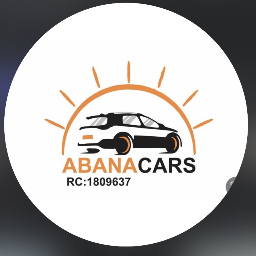 Abana Cars (Nigeria)