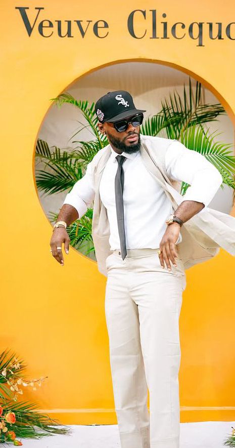 Prince Nelson Enwerem