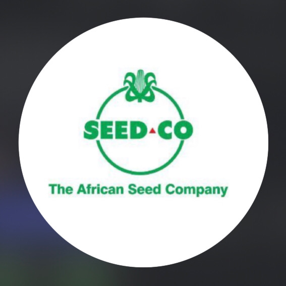 Seedco (Zimbabwe)