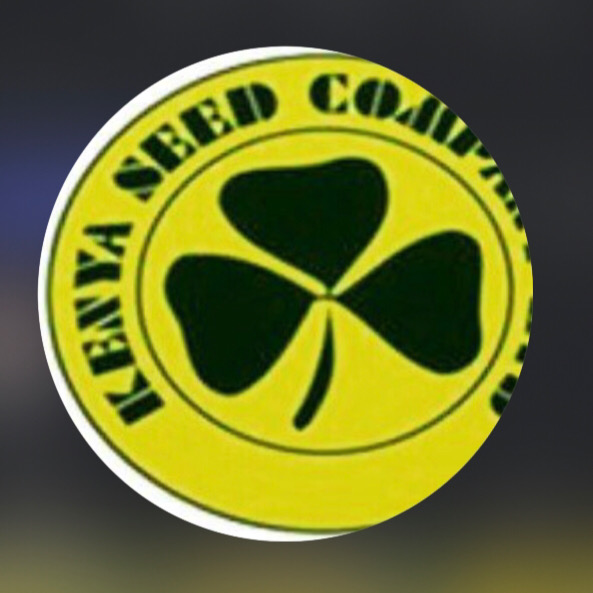 Kenya Seed Company (Kenyan)