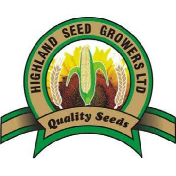 Highland seed growers (Tanzania)