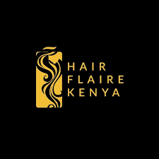 Hair Flaire (Kenya)