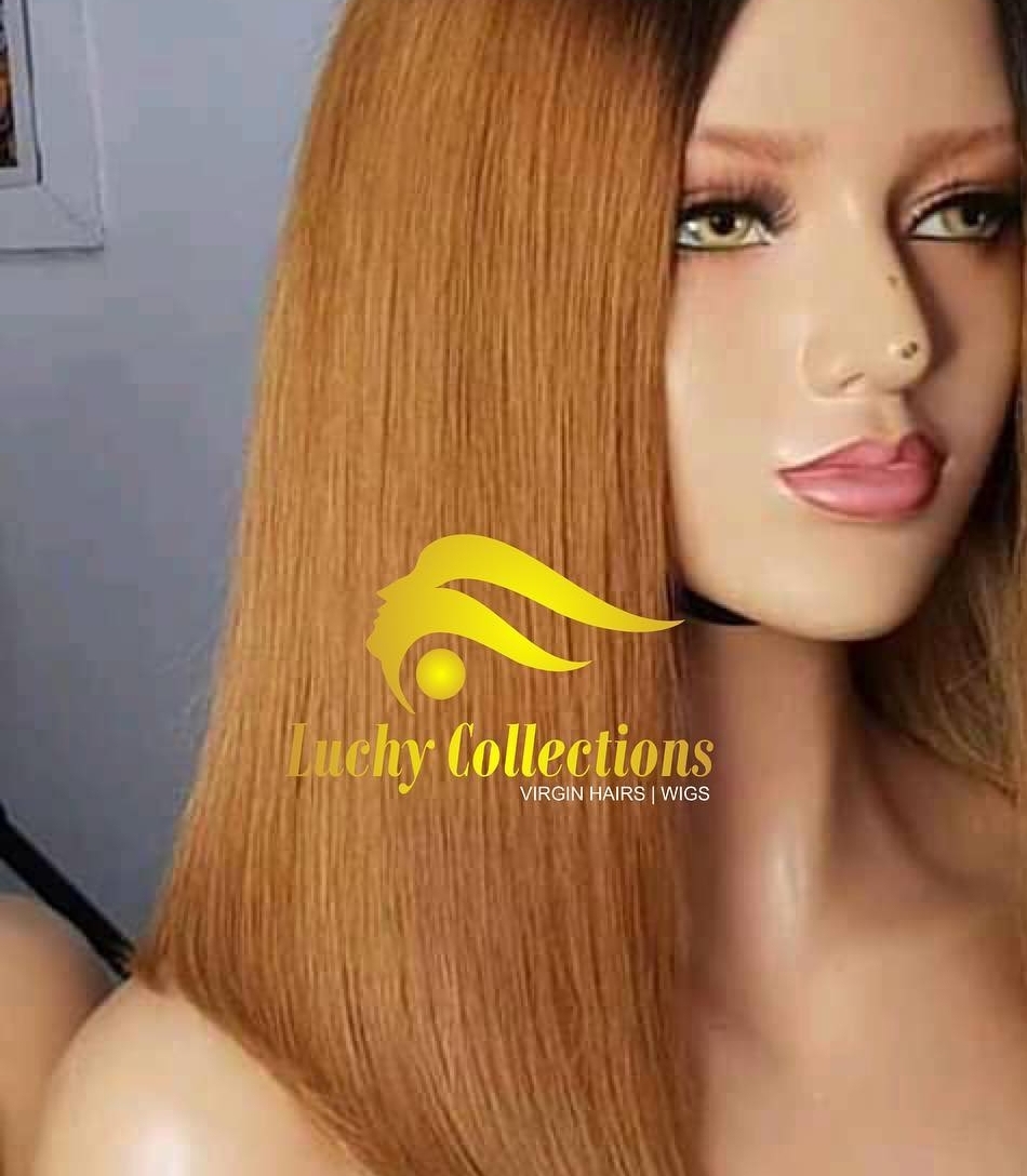 luchy collections Nigeria