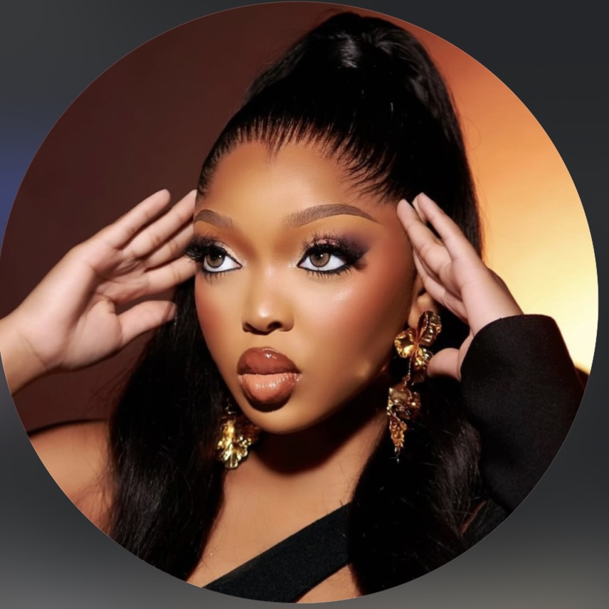 Zee Hair (south Africa)