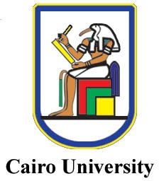 Cairo University (Egypt)