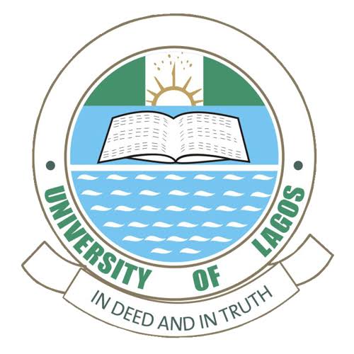 University Of Lagos (Nigeria)