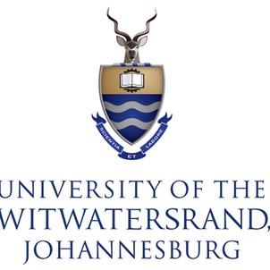 University of Witwatersrand (South Africa)