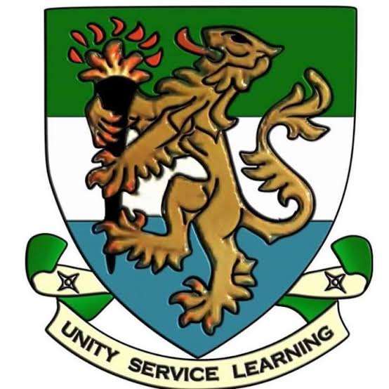 University of Sierra Leone (Sierra Leone)