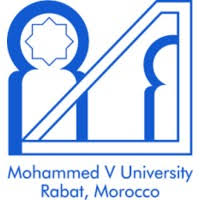 Mohammed V University (morocco)