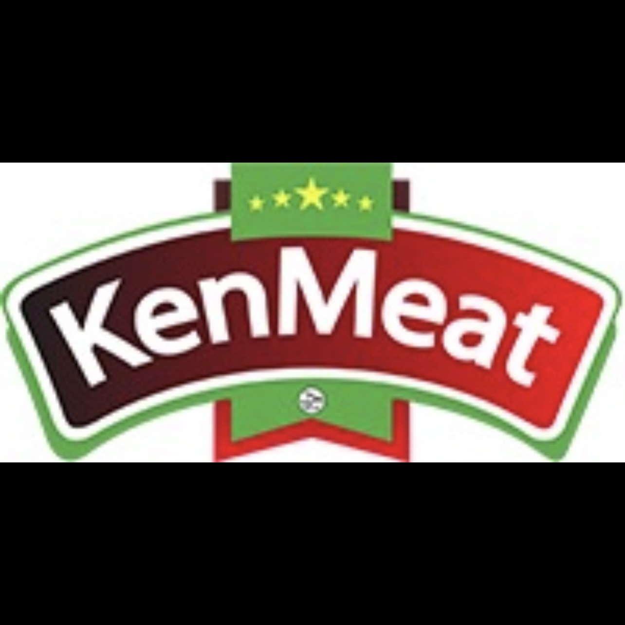Ken Meat (Kenya) 