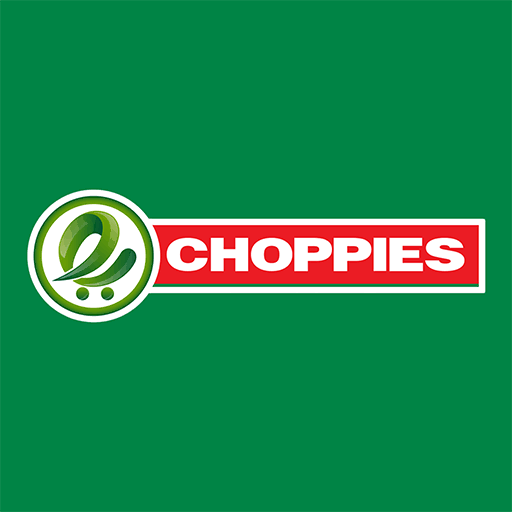 Choppies enterprises( Botswana) 