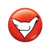 Rainbow Farms (Pty) (South African)