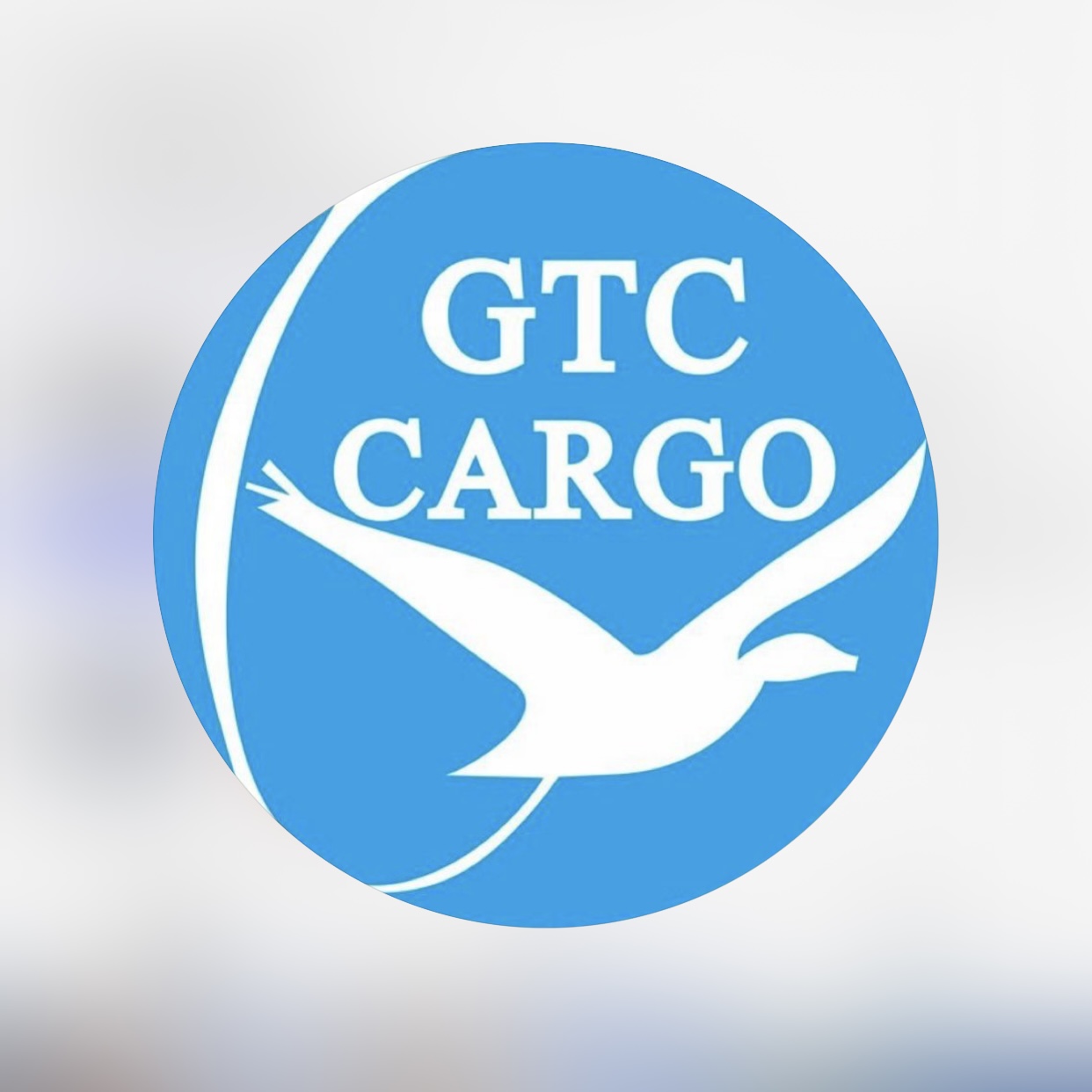 Gtc Cargo (Kenya)