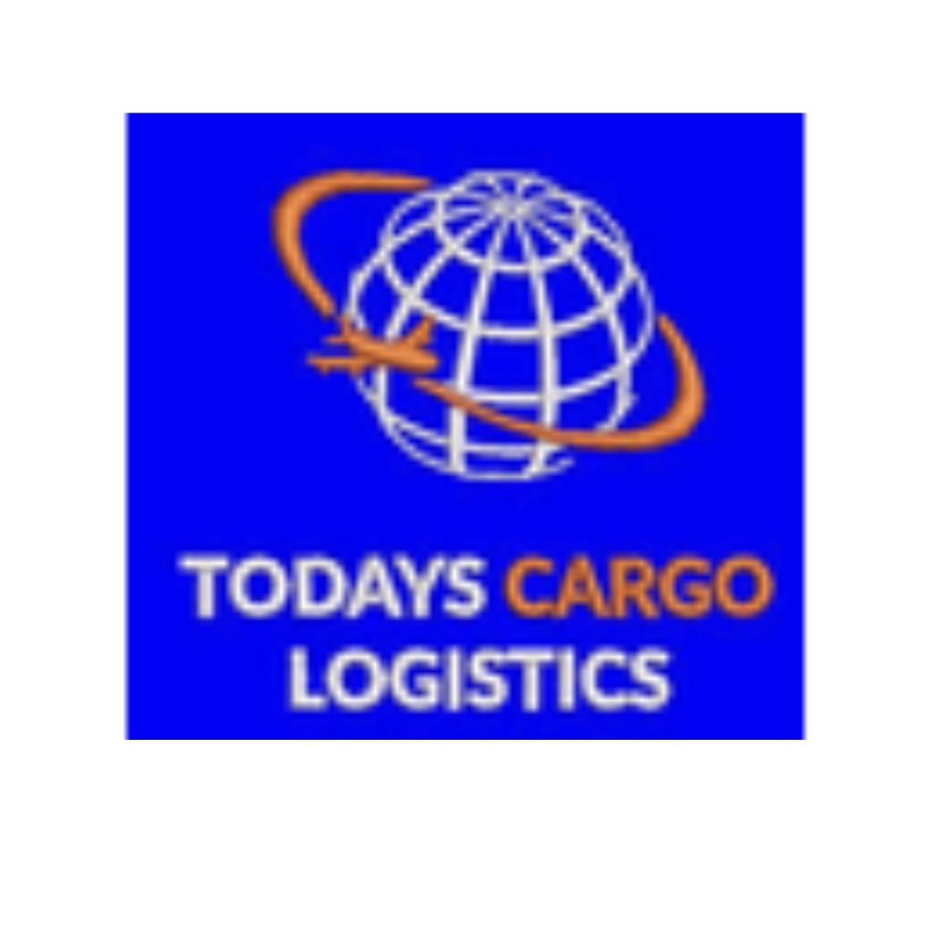 Today Cargo Logistics (Kenya)