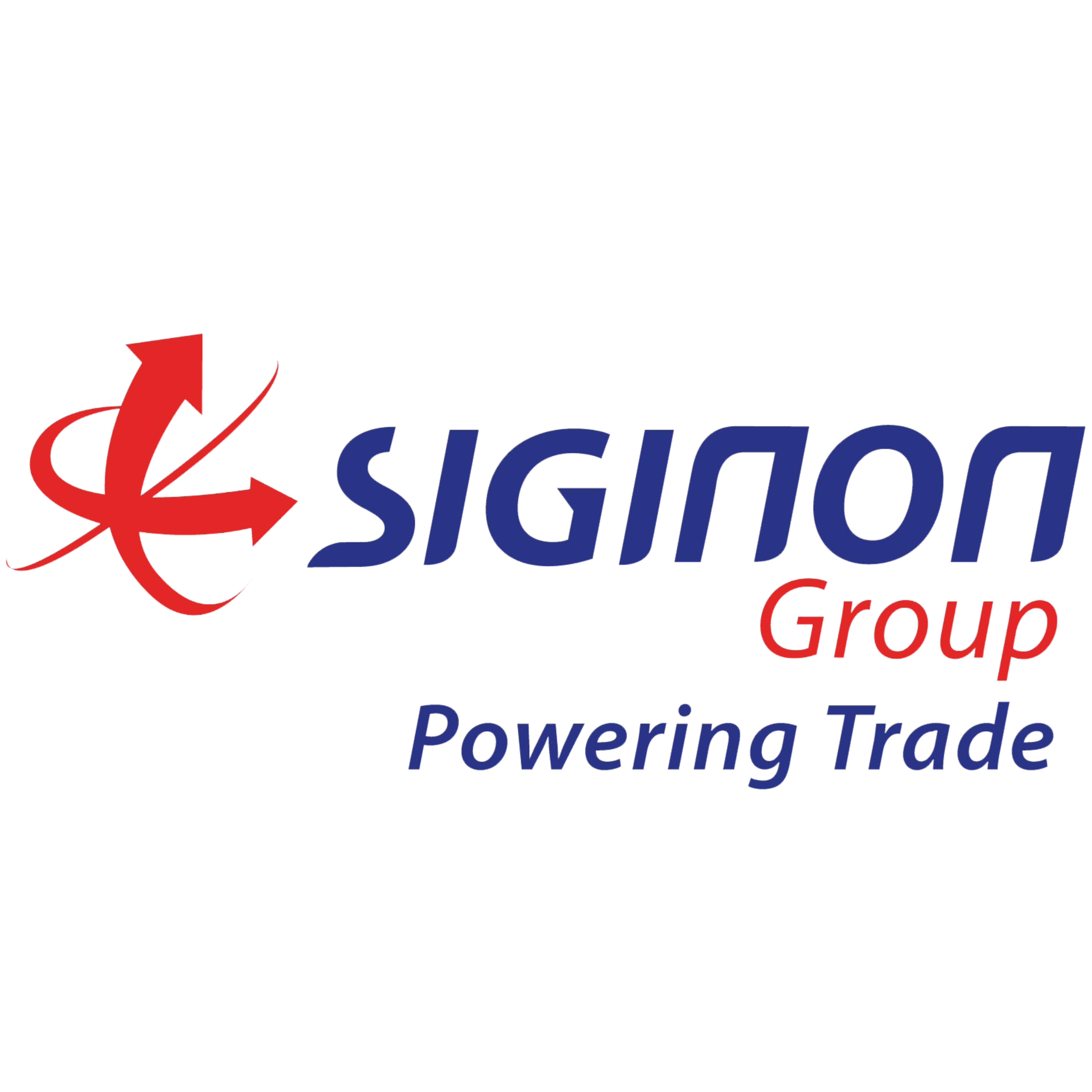 Siginon Group (Kenya)