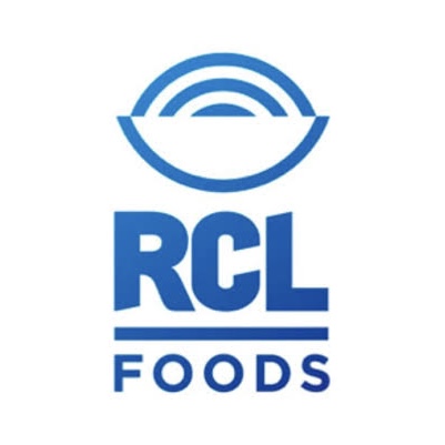RCL FOODS (South Africa)