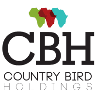 Country Bird Holdings (South Africa)