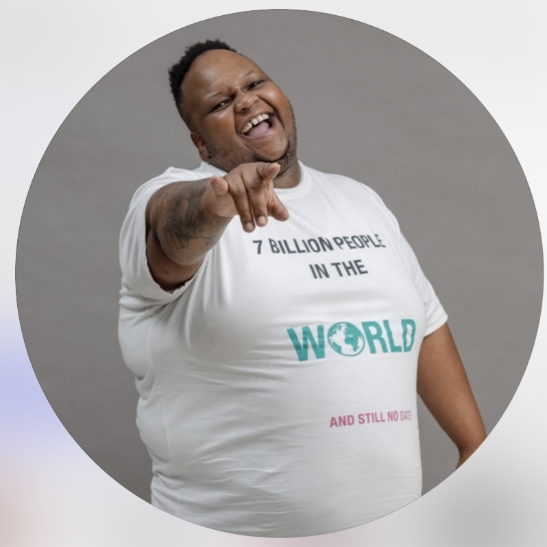 Abuti Lolo (South Africa)