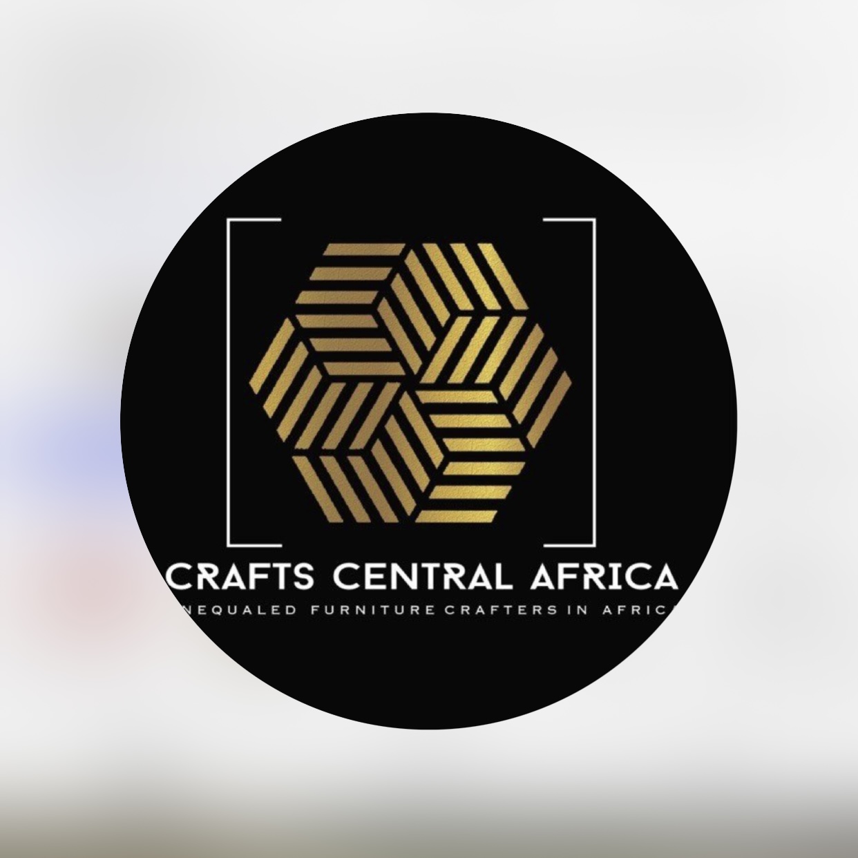 Crafts Central (Kenya)