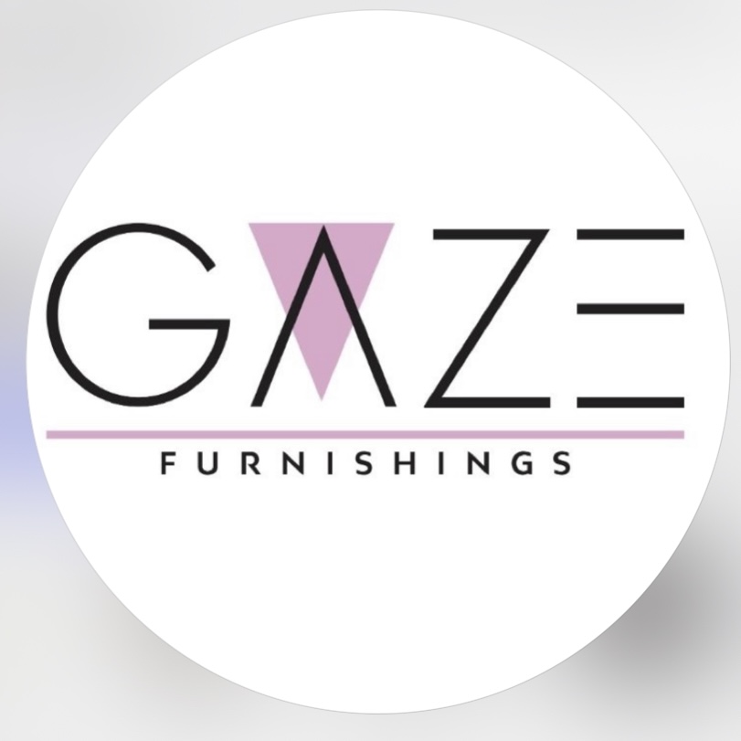 Gaze Furnishings (Kenya)