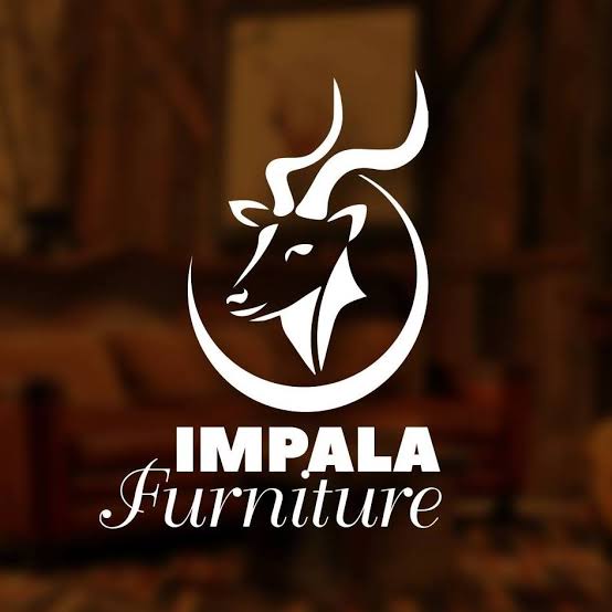 Imapa Furniture (Kenya)
